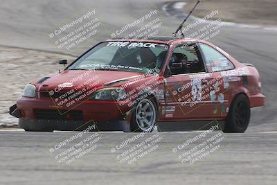 media/Oct-19-2025-Speed Ventures (Sun) [[a6e7fe67be]]/Black/Session 3 (Off Ramp)/